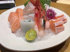 -赤稻·日式料理(禅城店)