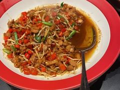 -一朵菌·野生菌探索家火锅(南亚店)