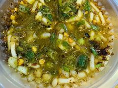 -笔记安顺夺夺粉火锅(龙湾万达店)