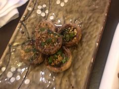 -伊藤ITO(侨福芳草地购物中心店)