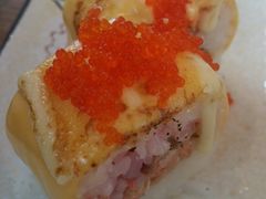 -酒井酱子·深夜食堂(东城汇店)