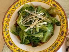 -博雅渔港·融合菜(维也纳国际大酒店)