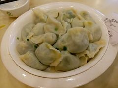 -饺子王(金厦里店)