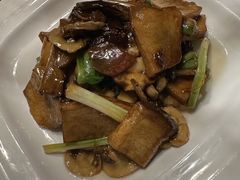 -外婆家(杭州马塍店·杭帮菜名店)