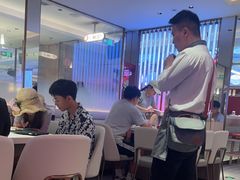 -海底捞火锅(杭州庆春路夜宵主题店)