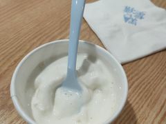 -歎雪糕低糖低脂Gelato冰淇淋