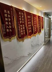 -爱瑞馨母婴护理中心(爱悠悠店)
