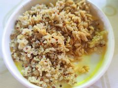 -桥门程记(兰州南关夜市店)