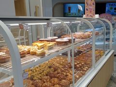 -好利来(木渎店)