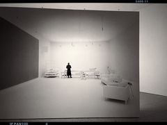 -璞渼咖啡 ROOF P.M. Café(浦东美术馆店)