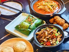 -多味居(剪子巷店)