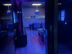 -碧涛阁水世界酒店(万家丽路店)