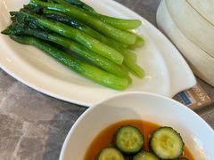 -鼎泰丰(国金中心店)