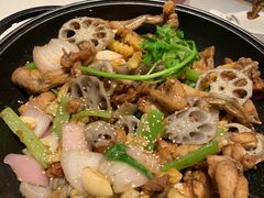 -渝蛙馆(新百店)