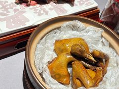 -大鸽饭(体育西路店)