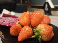 -一绪に寿喜烧(虹悦城店)