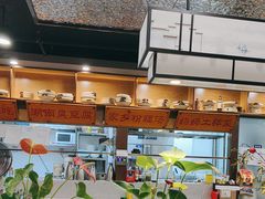 -洞庭家宴·头牌甲鱼(广渠门店)