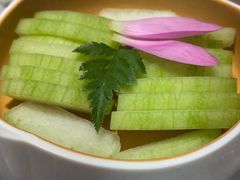 -海底捞火锅(万象汇店)