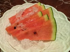 -106餐厅北京菜.烤鸭(百子湾店)
