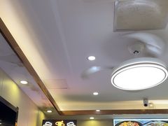 -孟记大碗面•家常菜(鼓楼和会街店)