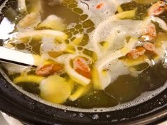 -富源春面馆(四川北路店)