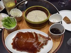 -沪碟·精菜坊(闵行店)