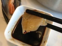 -红门金汤·港式火锅(英皇集团中心店)