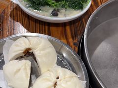 -侠成水上农庄(工业大道店)