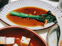 -原味田园·客家菜·土窑鸡(中航城君尚购物中心店)