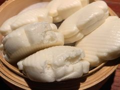 -外婆家(西溪印象城店)