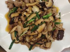-益恒饭店乡间白族菜(古城总店)