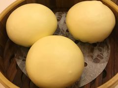 -半岛太子酒家(海港城店)