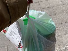 -憶廟街 X 沙角邨(太古城店)