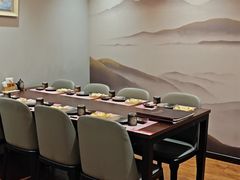 -黑松白鹿(金融街店)