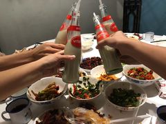 -老长沙龙虾馆·聚会餐厅(白石洲店)