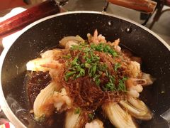 -小隐人家(乐松店)