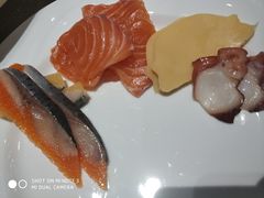 -印象餐厅(杭州国际博览中心北辰大酒店)