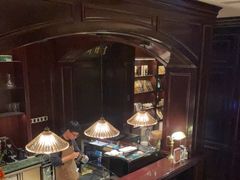 -晓风书屋(北山街店)