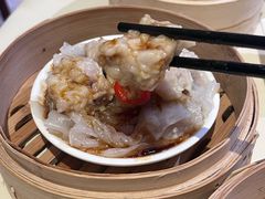 -利苑(环贸iapm店)