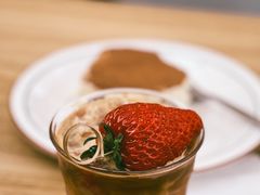 -十一咖啡(青年大街工厂店)