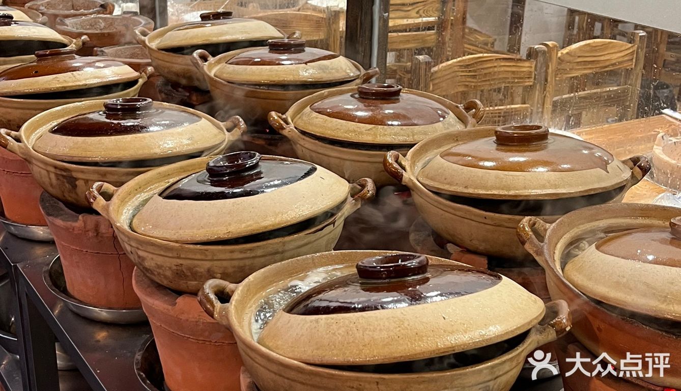 在杭州！！我会去吃5678…回的羊肉炉🐑