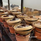 在杭州！！我会去吃5678…回的羊肉炉🐑