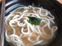 -汤里来温泉