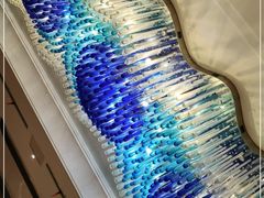 -水晶之星洗浴温泉汗蒸