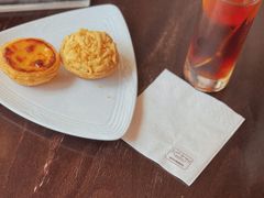 -安德鲁饼店(总店)