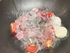 -羊来顺冰煮鲜羊铁锅烀羊肉(八卦岭店)