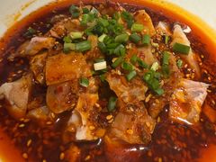 -朗妈私房菜(婺女州店)