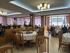 -腰记饭店(龙源路店)