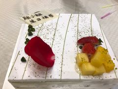 -BreadTalk面包新语·烘焙蛋糕(海珠丽影广场店)