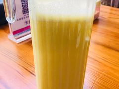 -尚岛私房菜(西方巷店)